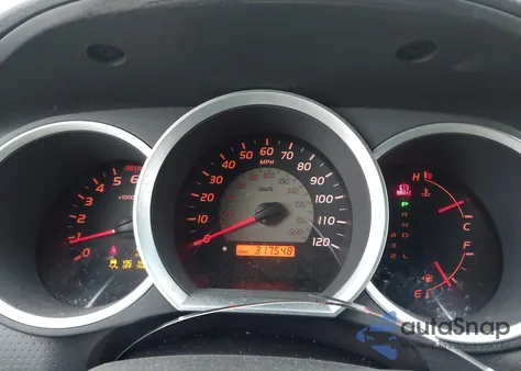 2005 Toyota Tacoma Base V6 from USA, damaged, VIN 5TELU42N952143344